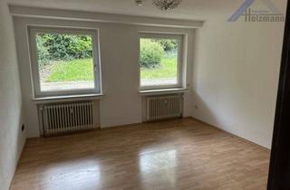 Wohnung kaufen in 32052 Herford, 2 Zimmer Eigentumswohnung in Herford - Holzmann Immobilien