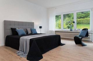 Wohnung kaufen in 12529 Schönefeld, Sanierte Kapitalanlage in Schönefeld: Attraktive Rendite für Kapitalanleger