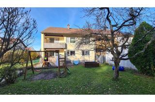 Mehrfamilienhaus kaufen in 70839 Gerlingen, *** Mehrfamilienhaus in ruhiger Lage von Gerlingen! ***