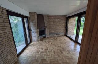 Einfamilienhaus kaufen in 48249 Dülmen, Immobilienensemble auf ca. 941 m² Grundstück Zweifamilienhaus, Einfamilienhaus, Garage, Stellplätze
