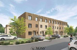 Haus kaufen in 76476 Bischweier, NEUBAU, DER BEGEISTERT – Modern. Nachhaltig. Einfach ankommen.