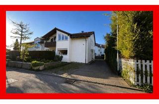 Haus kaufen in 71672 Marbach, Zweifamilienhaus in begehrter Wohnlage