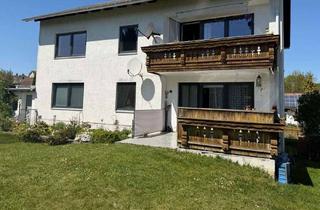 Haus kaufen in 84095 Furth, Hier ist Ihr Geld gut angelegt