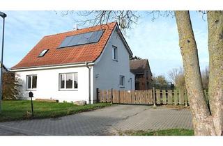 Einfamilienhaus kaufen in 23974 Hornstorf, Großzügiges Zuhause mit 2.500 m² Grundstück – viel Potenzial in ruhiger Lage bei Wismar