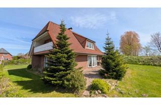 Einfamilienhaus kaufen in 21521 Dassendorf, Für die Familie! Gut aufgeteiltes Einfamilienhaus auf großem Grundstück