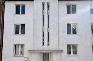 Haus kaufen in 47809 Oppum, Gepflegtes 4 Familienhaus in Krefeld - Oppum
