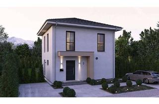 Haus kaufen in 37077 Göttingen, Klein im Format. Stark im Komfort.