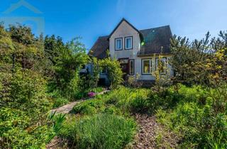 Einfamilienhaus kaufen in 38319 Remlingen, Einfamilienhaus mit Wintergarten in Groß Biewende bei Remlingen! Meine Immobilie = Mein Partner!