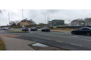 Mehrfamilienhaus kaufen in Am Güterbahnhof 2-4, 47051 Dellviertel, Vielseitiges Mehrfamilienhaus im Duisburger Zentrum
