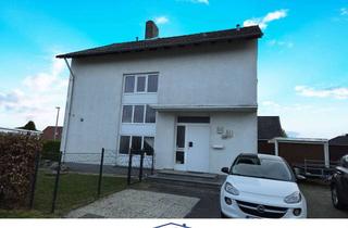 Haus kaufen in 32289 Rödinghausen, ### Ihr neues Zuhause in Rödinghausen ###