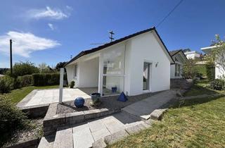 Einfamilienhaus kaufen in Unterer Hummelberg 16, 72275 Alpirsbach, Gemütliches Einfamilienhaus/ Ferienhaus im Schwarzwald