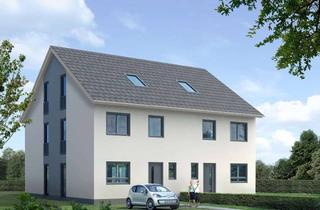 Haus kaufen in 86465 Welden, Zuhause mit 5,5 Zimmern in Welden