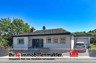 Einfamilienhaus kaufen in 56337 Eitelborn, Einfamilienhaus mit traumhaften Ausblick