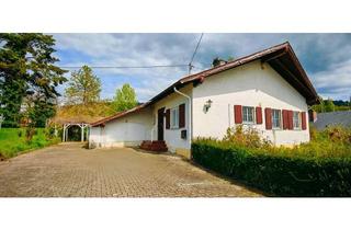 Einfamilienhaus kaufen in 79418 Schliengen, Charmantes Einfamilienhaus mit großzügigem Grundstück und Indoorpool