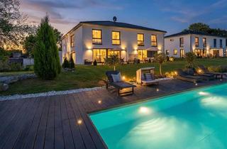 Haus kaufen in 31634 Steimbke, Premium-Wohnen in ländlicher Eleganz – individuell gedacht