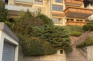 Doppelhaushälfte kaufen in Waldstraße 10, 64743 Beerfelden, Von Privat Verkauft: Gepflegte 5-Zimmer-Doppelhaushälfte in Oberzent