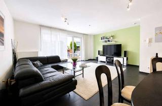 Haus kaufen in 71711 Steinheim, Modernes Familienhaus mit viel Wohnfläche, traumhafter Dachterrasse und Tiefgarage in ruhiger Lage