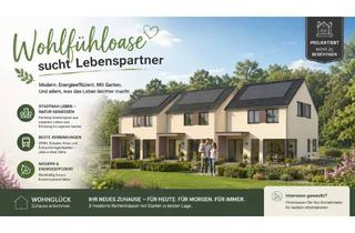 Haus kaufen in 22850 Norderstedt, Bauen mit Vertrauen: Die Zukunft für Ihre Familie