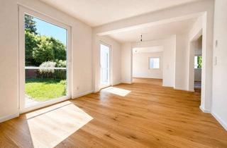Einfamilienhaus kaufen in 73230 Kirchheim, Teilmodernisiert Einfamilienhaus