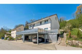 Haus kaufen in 79618 Rheinfelden, Ein Zuhause für das schönste Kapitel Ihres Lebens