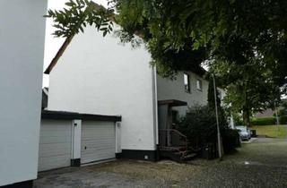 Haus kaufen in 65205 Delkenheim, *NEU* Wiesbaden-Delkenheim! Reiheneckhaus in sehr schöner Lage!