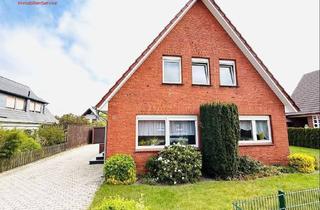 Haus kaufen in 49451 Holdorf, Oma´s Häuschen in ruhiger Sackgassenlage