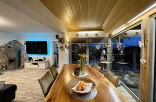 Haus kaufen in 93155 Hemau, Modernisiertes Zuhause am Waldrand mit großem Grundstück