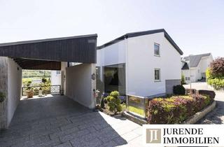 Einfamilienhaus kaufen in 75223 Niefern-Öschelbronn, Einfamilienhaus in Bestlage von Öschelbronn