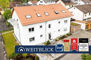Haus kaufen in 74343 Sachsenheim, WEITBLICK: Kapitalperle!