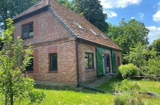 Bauernhaus kaufen in 29640 Schneverdingen, charmantes Bauernhaus für Familie, Tiere und vieles mehr