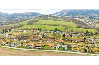 Mehrfamilienhaus kaufen in August-Bebel-Straße 3-10, 12,, 02799 Waltersdorf, Portfolio-Chance im Paket: 14 Mehrfamilienhäuser mit massivem Entwicklungspotenzial