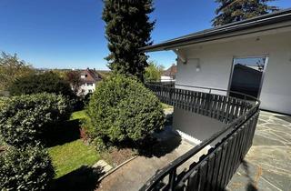 Einfamilienhaus kaufen in 69469 Weinheim, Einfamilienhaus mit Einliegerwohnung in Top Lage
