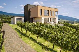 Haus kaufen in 56659 Burgbrohl, Raus aus der Miete-rein ins eigene Zuhause
