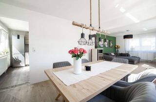 Bauernhaus kaufen in 78355 Hohenfels, Freiheit beginnt mit Raum – Bauernhaus mit Scheunen und viel Raum zur Entfaltung