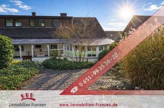 Haus kaufen in 54523 Hetzerath, Sonniges Familienidyll inklusive Einliegerwohnung, Appartment & Top-Anbindung nach Trier und Luxembu
