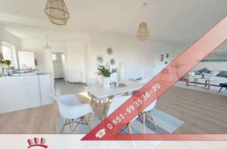 Einfamilienhaus kaufen in 54317 Osburg, Top saniertes Einfamilienhaus mit großem Garten und 221 m² Wohnfläche - einzugsbereit!