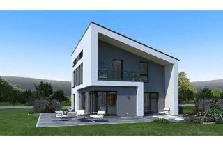 Haus kaufen in 47647 Kerken, OKAL - Großzügiges Wohnen für Familien mit hohen Ansprüchen