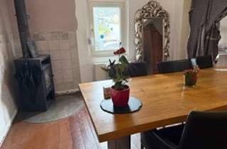 Haus kaufen in 57589 Pracht, Pracht-Niederhausen: Handwerkerhaus sucht neue Eigentümer