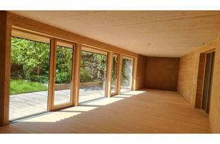 Haus kaufen in Am Mühlbach 32, 87487 Wiggensbach, Wohn- und Gewerbebau in Randlage