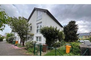 Reihenhaus kaufen in 86179 Haunstetten, Großzügiges Endreihenhaus mit Südgarten und separater Einzelgarage