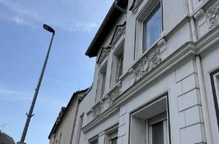 Mehrfamilienhaus kaufen in 58809 Neuenrade, Attraktive Kapitalanlage: Gepflegtes Mehrfamilienhaus mit 4 Einheiten, Stellplätzen & Potenzial