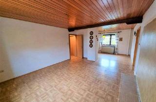 Haus kaufen in 66954 Windsberg, +++ Großzügiges Ein- bis Zweifamilienhaus mit sonnigem Garten, Garage und Nebengebäude in bevorzu...