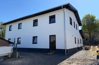 Haus kaufen in 56294 Gappenach, Von RTI: Direkt Einziehen und Wohlfühlen in Gappenach!