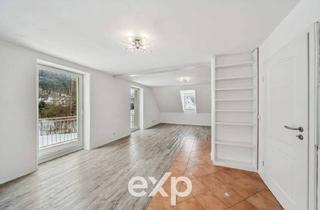 Haus kaufen in 93183 Kallmünz, Kernsaniertes Juwel mit Energieklasse A unter Marktwert