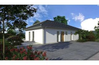 Haus kaufen in 34369 Hofgeismar, "Wo Wohnen zur Leichtigkeit wird."