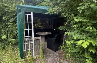 Einfamilienhaus kaufen in 38154 Königslutter, Top gepflegtes Einfamilienhaus mit Potenzial und großem Garten