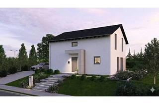Haus kaufen in 34359 Reinhardshagen, Weil Ihr Zuhause etwas Besonderes sein soll