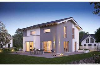 Haus kaufen in 06132 Radewell-Osendorf, Genießen Sie den Sternenhimmel von Ihrer Terrasse!