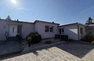 Haus kaufen in 23627 Groß Grönau, Ein Zuhause mit vielen Möglichkeiten