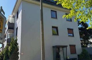 Mehrfamilienhaus kaufen in Utbremer Straße 137, 28217 Westend, Kapitalanlage - vollvermietetes Mehrfamilienhaus im Westend